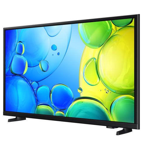Samsung 43″ F6000 Series Full HD Smart TV – Model UA43F6000F