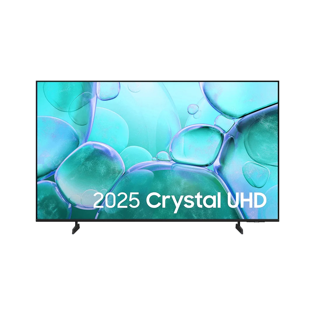 SAMSUNG 70” LED UA70U8000FUXGH UHD 4K SMART TELEVISION