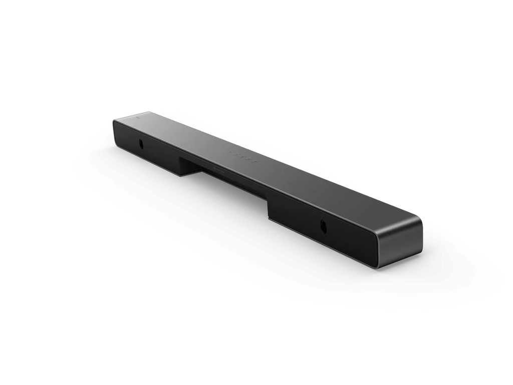 TCL 350 W 3.1 Channel Sound Bar with Wireless Subwoofer – Model P733W