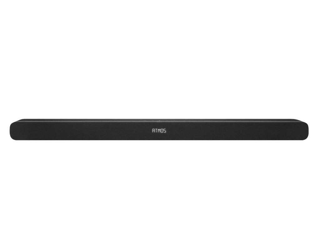 TCL 260 W Dolby Atmos 2.1 Channel Sound Bar – Model TS8111