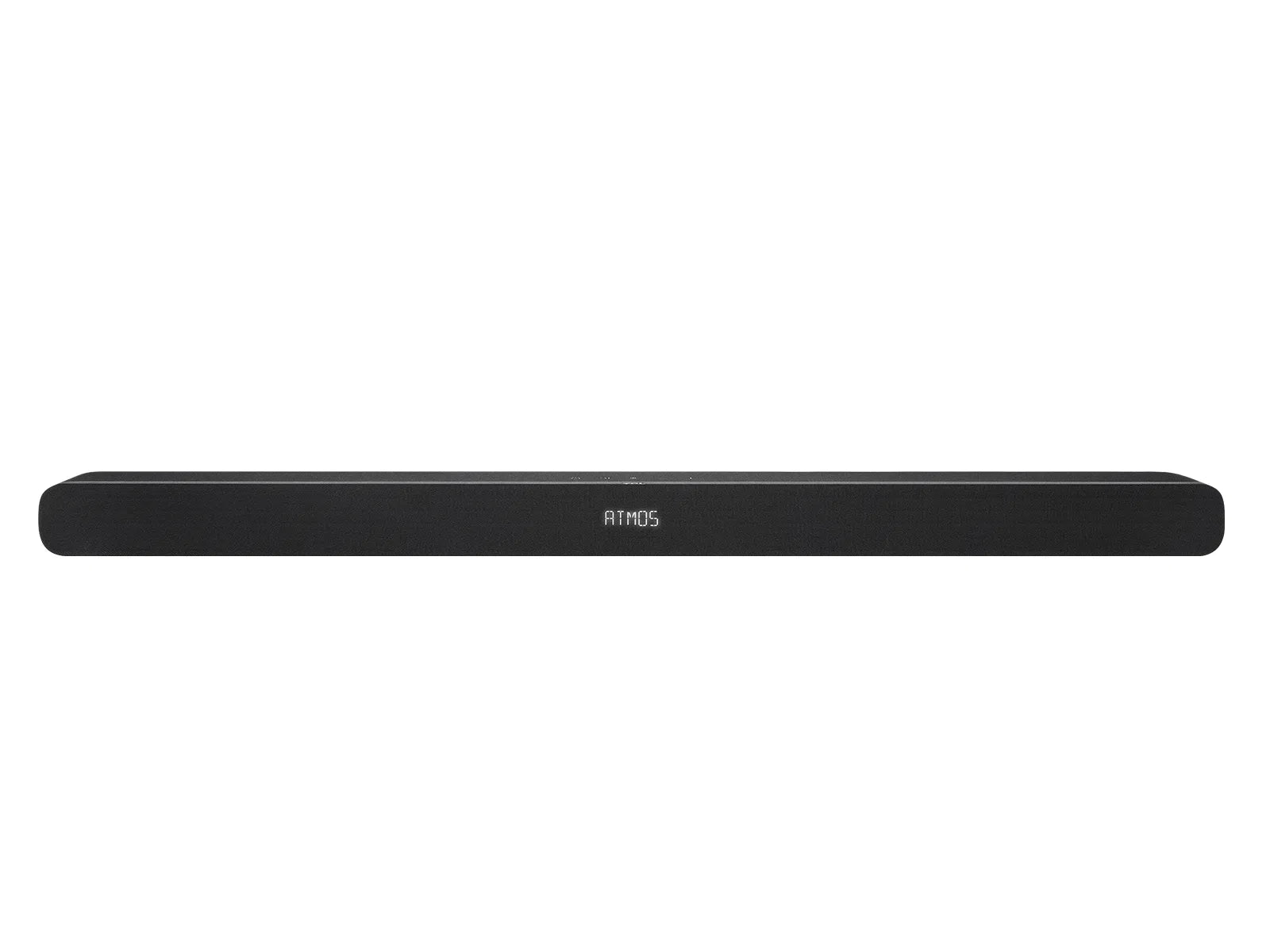 TCL 260 W Dolby Atmos 2.1 Channel Sound Bar – Model TS8111