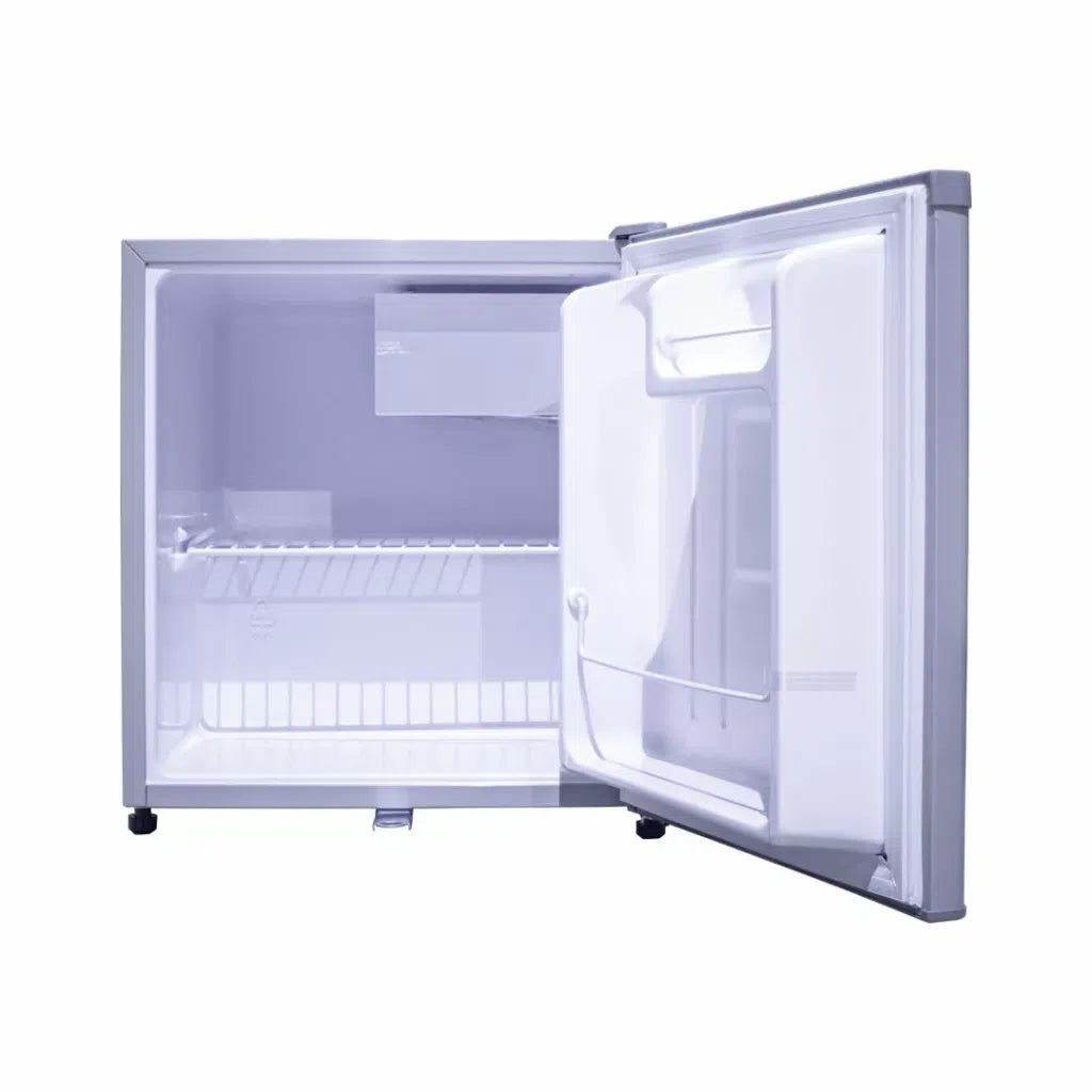 TCL 47 L Bedside Refrigerator – Model F47SD
