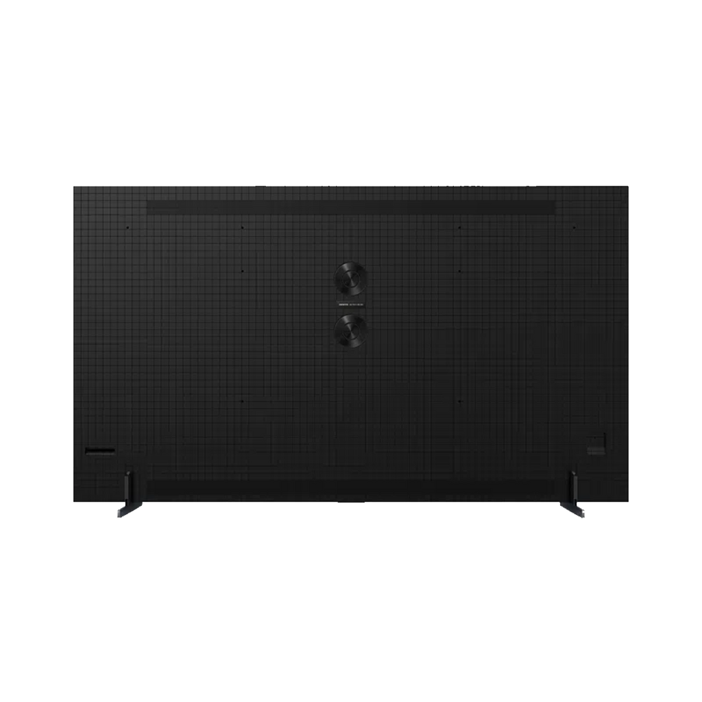 TCL 115" QD-Mini LED 4K Smart Android Television – Model 115C7K – view 4