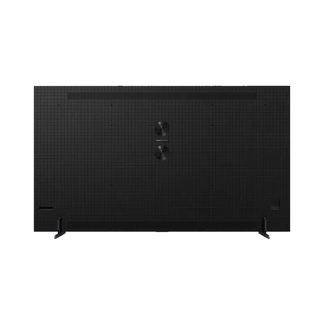 TCL 115" QD-Mini LED 4K Smart Android Television – Model 115C7K – view 4