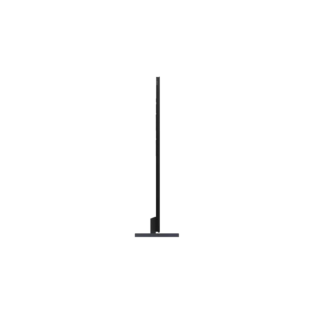 TCL 115" QD-Mini LED 4K Smart Android Television – Model 115C7K – view 5