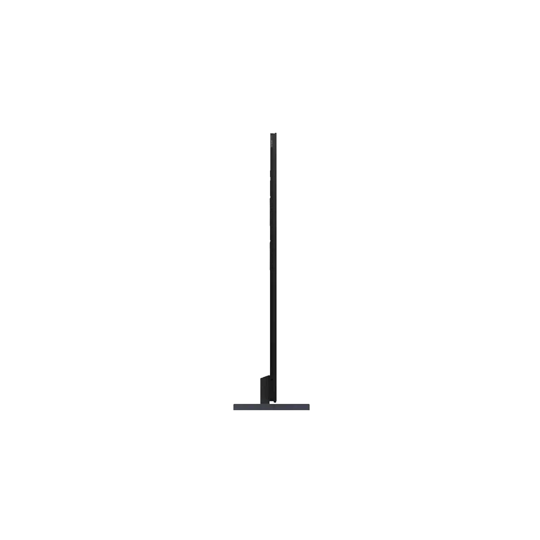 TCL 115" QD-Mini LED 4K Smart Android Television – Model 115C7K – view 5