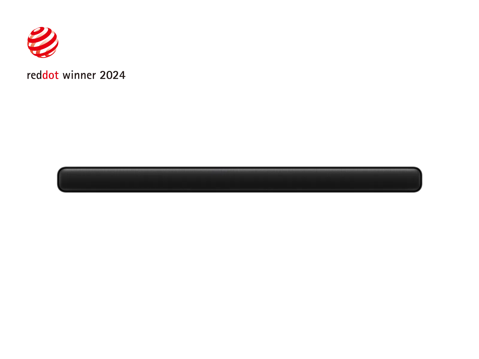 TCL 100 W 2.0 Channel Dolby Atmos Sound Bar – Model S45H