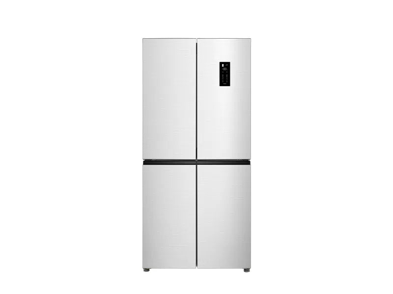 TCL 460 L French Door Refrigerator – Model P460CD
