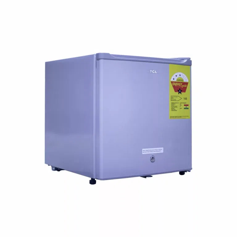 TCL 47 L Bedside Refrigerator – Model F47SD