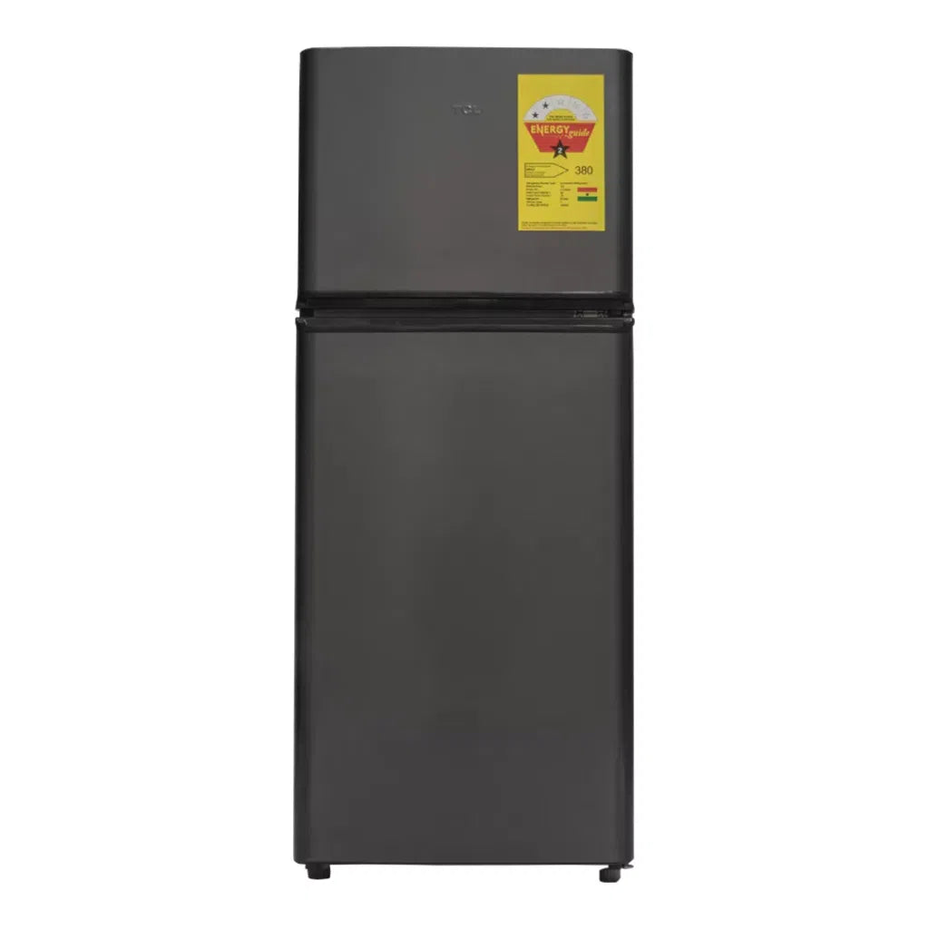 TCL 207 L Top Mount Refrigerator – Model F210TM