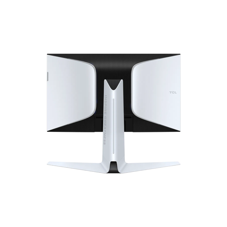 TCL 27" QD-Mini LED 2K Gaming Monitor – Model 27R73Q – view 2