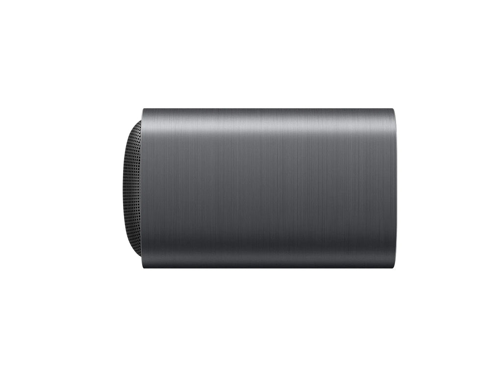 TCL 100 W 2.0 Channel Dolby Atmos Sound Bar – Model S45H