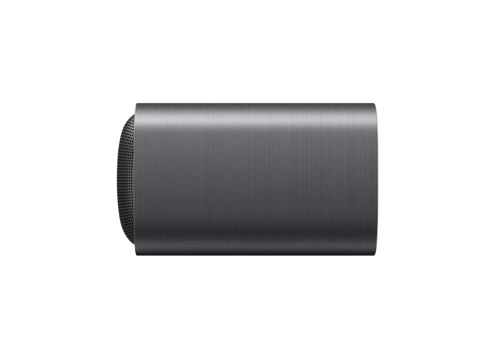 TCL 100 W 2.0 Channel Dolby Atmos Sound Bar – Model S45H