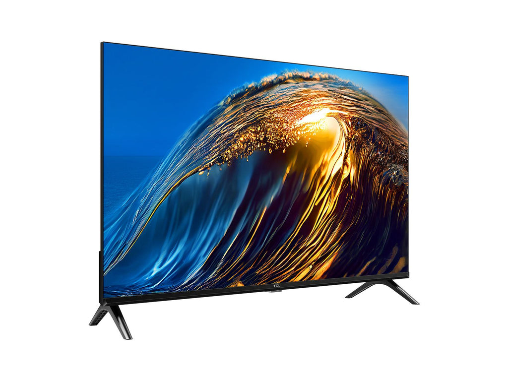 TCL 32" FHD Smart Android Television – Model 32S4500A – view 2