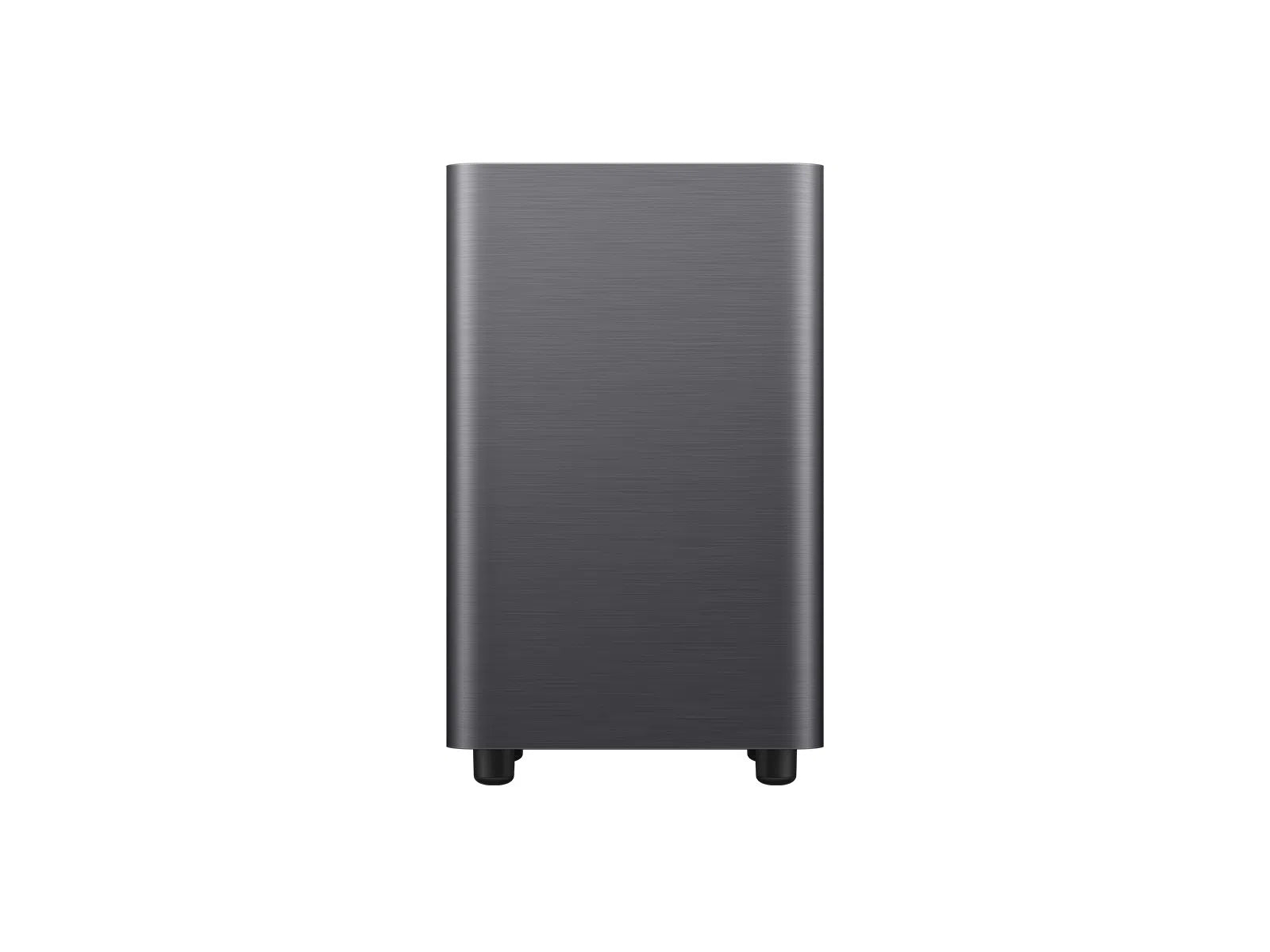 TCL 220 W 2.1 Channel Dolby Atmos Sound Bar with Wireless Subwoofer – Model S55H
