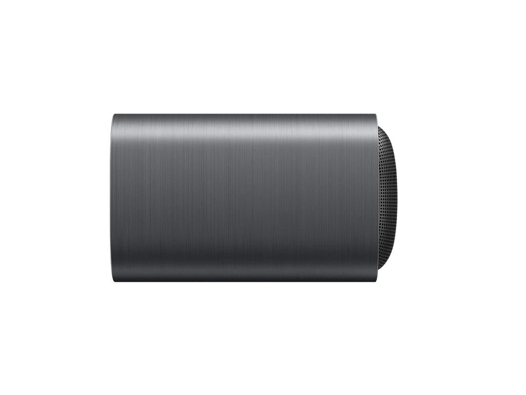 TCL 100 W 2.0 Channel Dolby Atmos Sound Bar – Model S45H