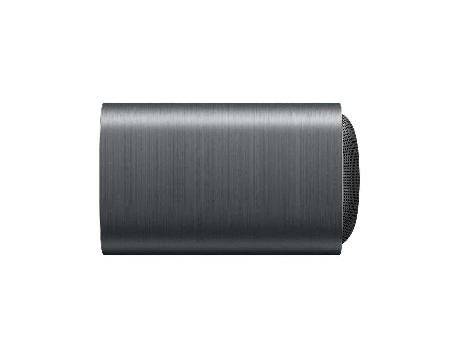 TCL 100 W 2.0 Channel Dolby Atmos Sound Bar – Model S45H