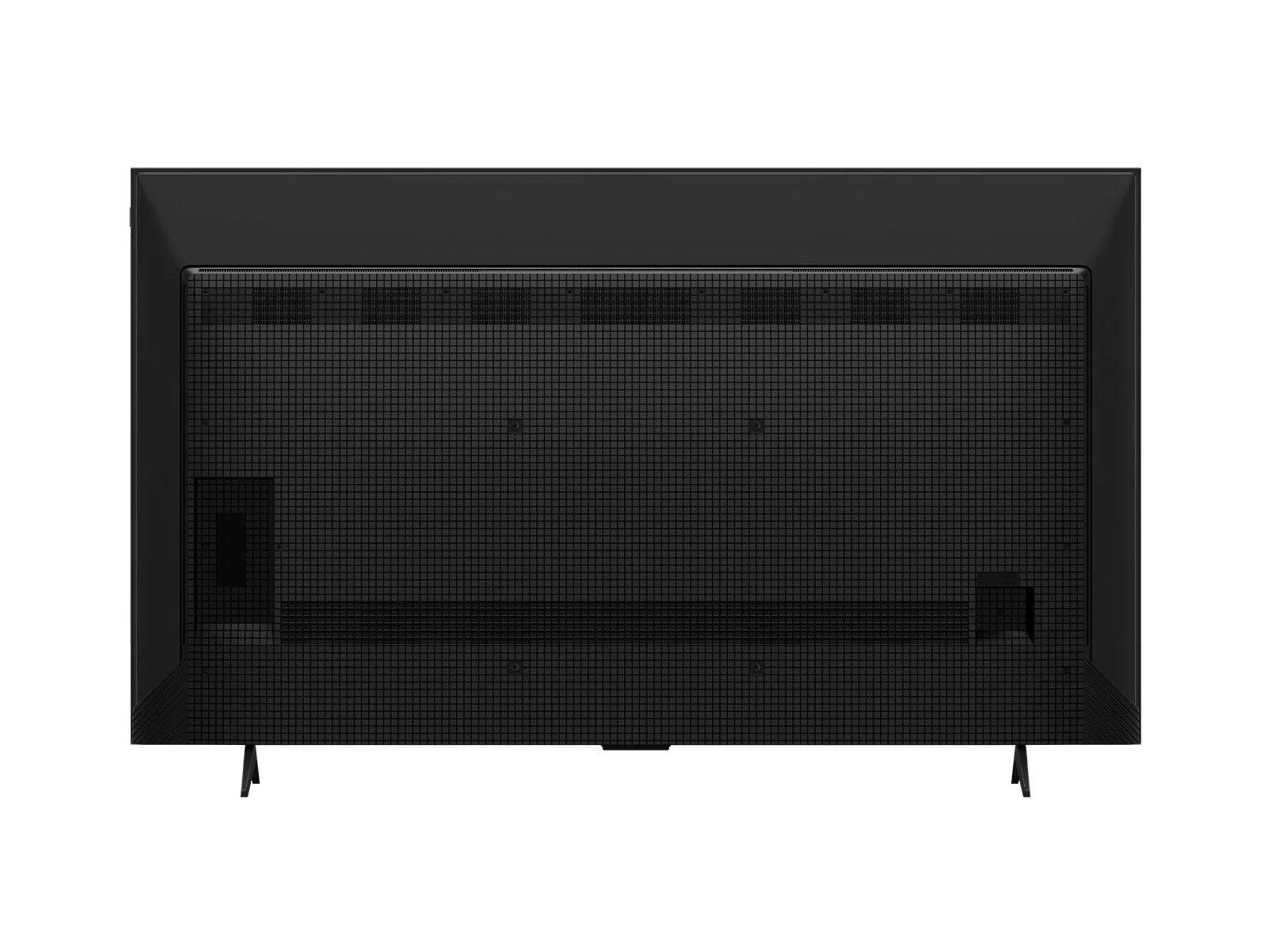 TCL 65" QLED Pro 4K Smart Android Television – Model 65P7K