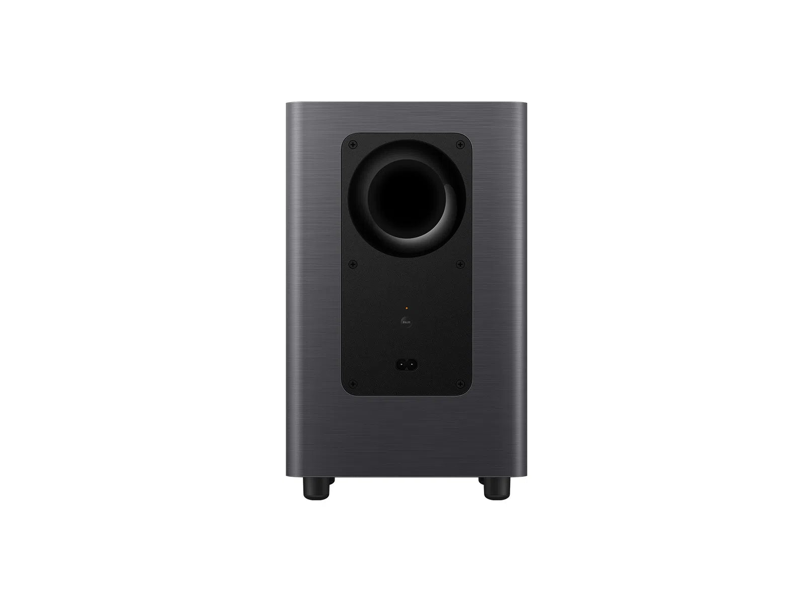 TCL 220 W 2.1 Channel Dolby Atmos Sound Bar with Wireless Subwoofer – Model S55H