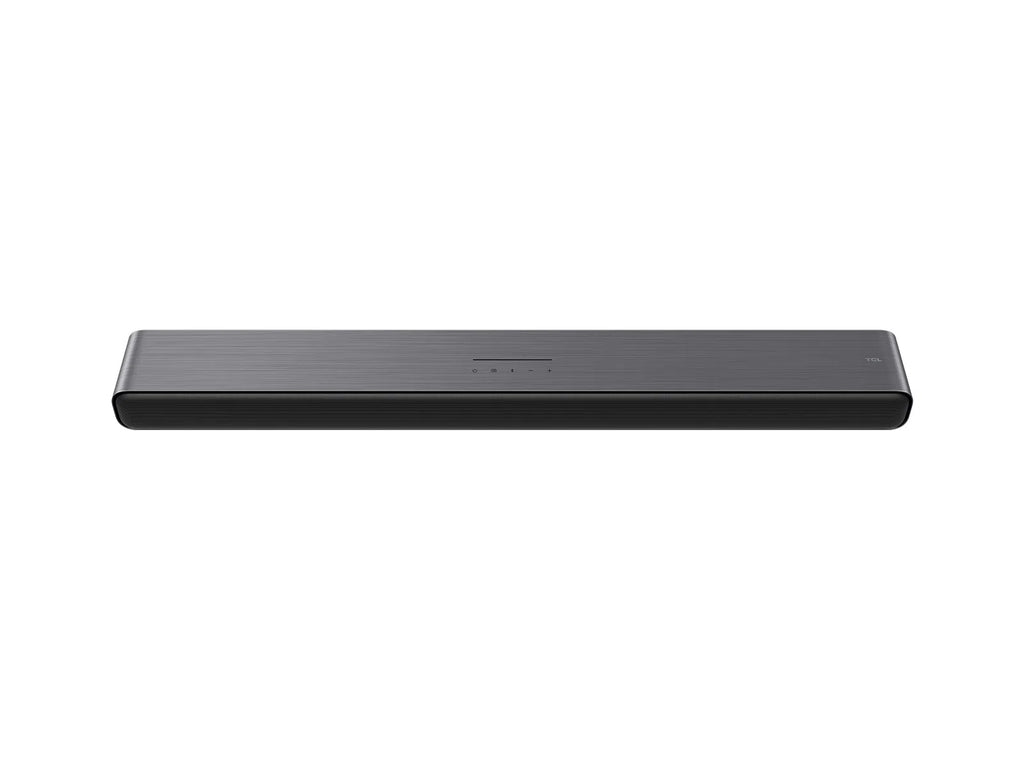TCL 100 W 2.0 Channel Dolby Atmos Sound Bar – Model S45H
