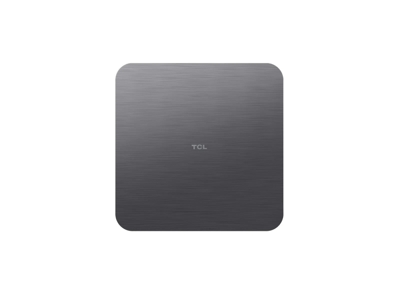 TCL 220 W 2.1 Channel Dolby Atmos Sound Bar with Wireless Subwoofer – Model S55H