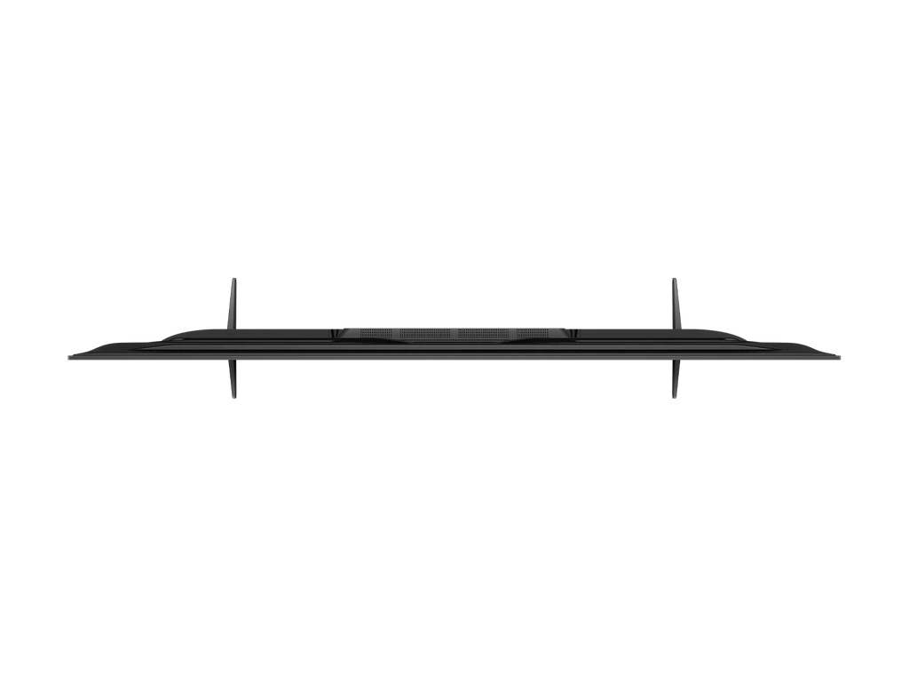 TCL 43" UHD 4K Hotel Television – Model 43G60K-IU