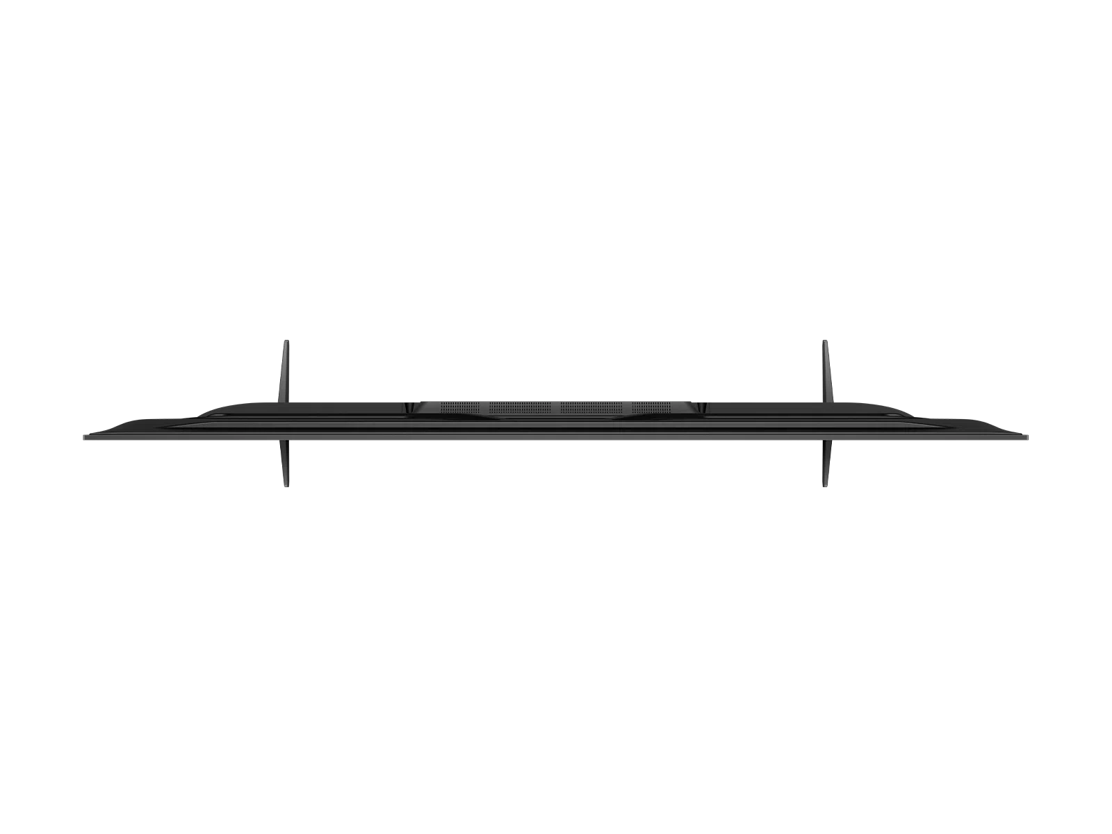 TCL 43" UHD 4K Hotel Television – Model 43G60K-IU