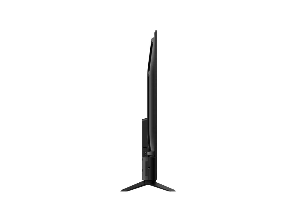 TCL 55" UHD 4K Smart Android Television – Model 55P6K