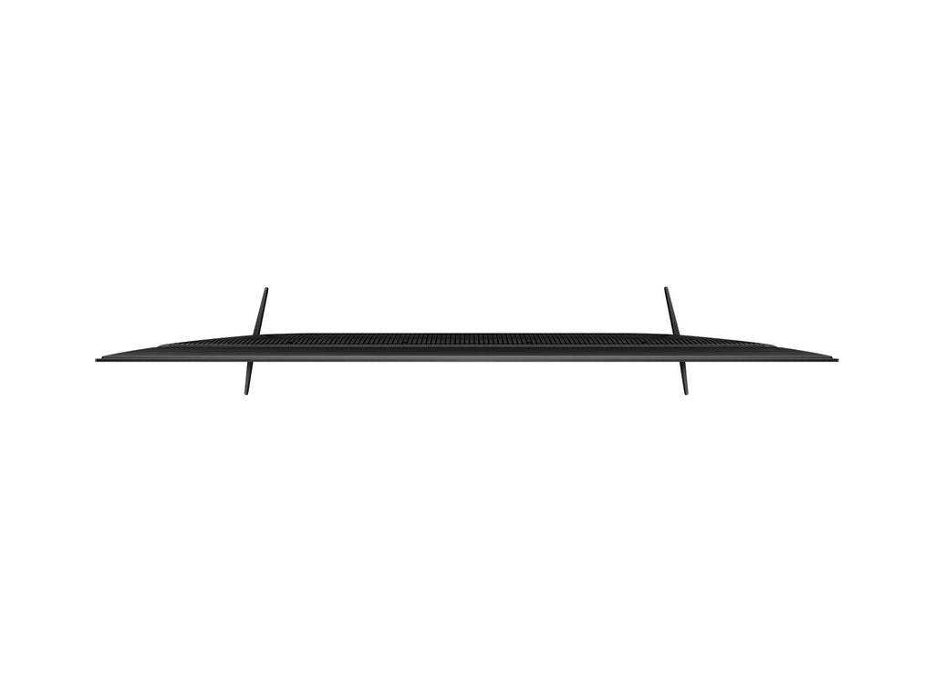 TCL 55" QLED Pro 4K Smart Android Television – Model 55P7K
