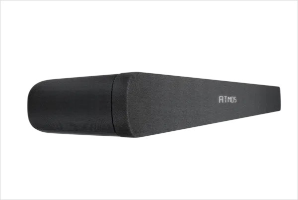 TCL 260 W Dolby Atmos 2.1 Channel Sound Bar – Model TS8111