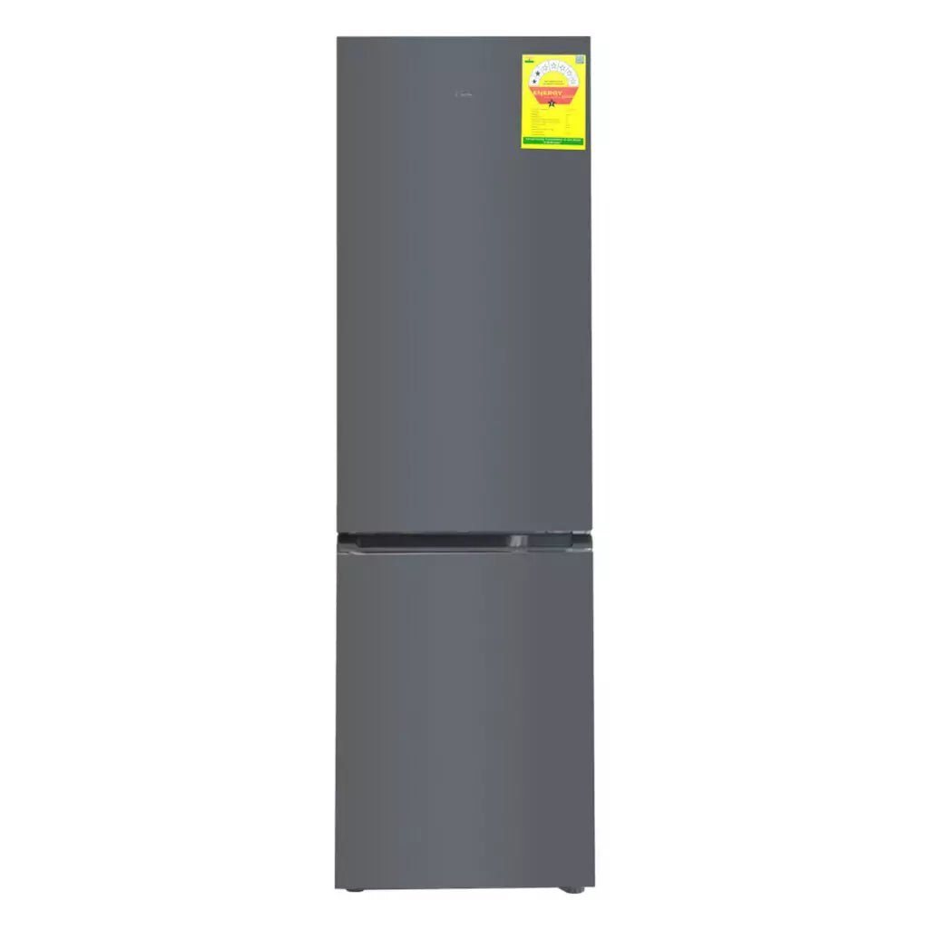 TCL 260 L Bottom Mount Refrigerator – Model F265BF