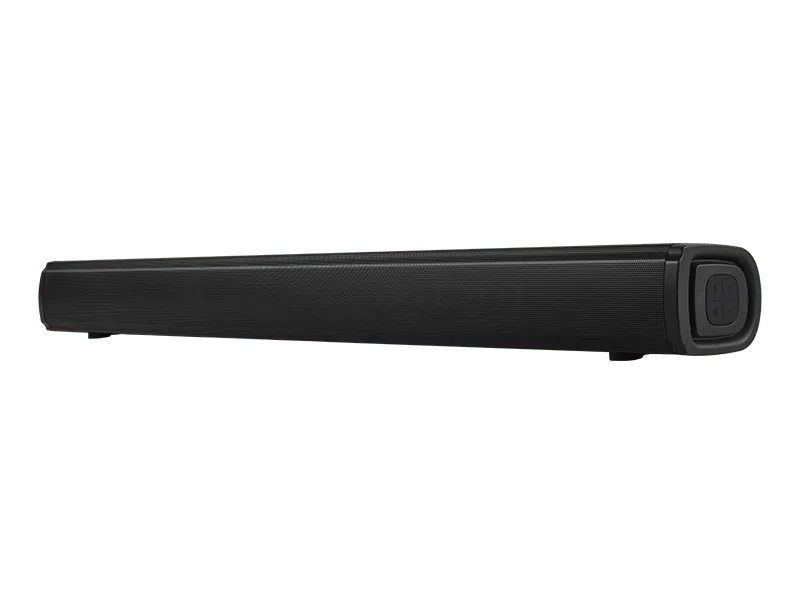 TCL 200 W 2.1 Channel Sound Bar with Subwoofer – Model S332W