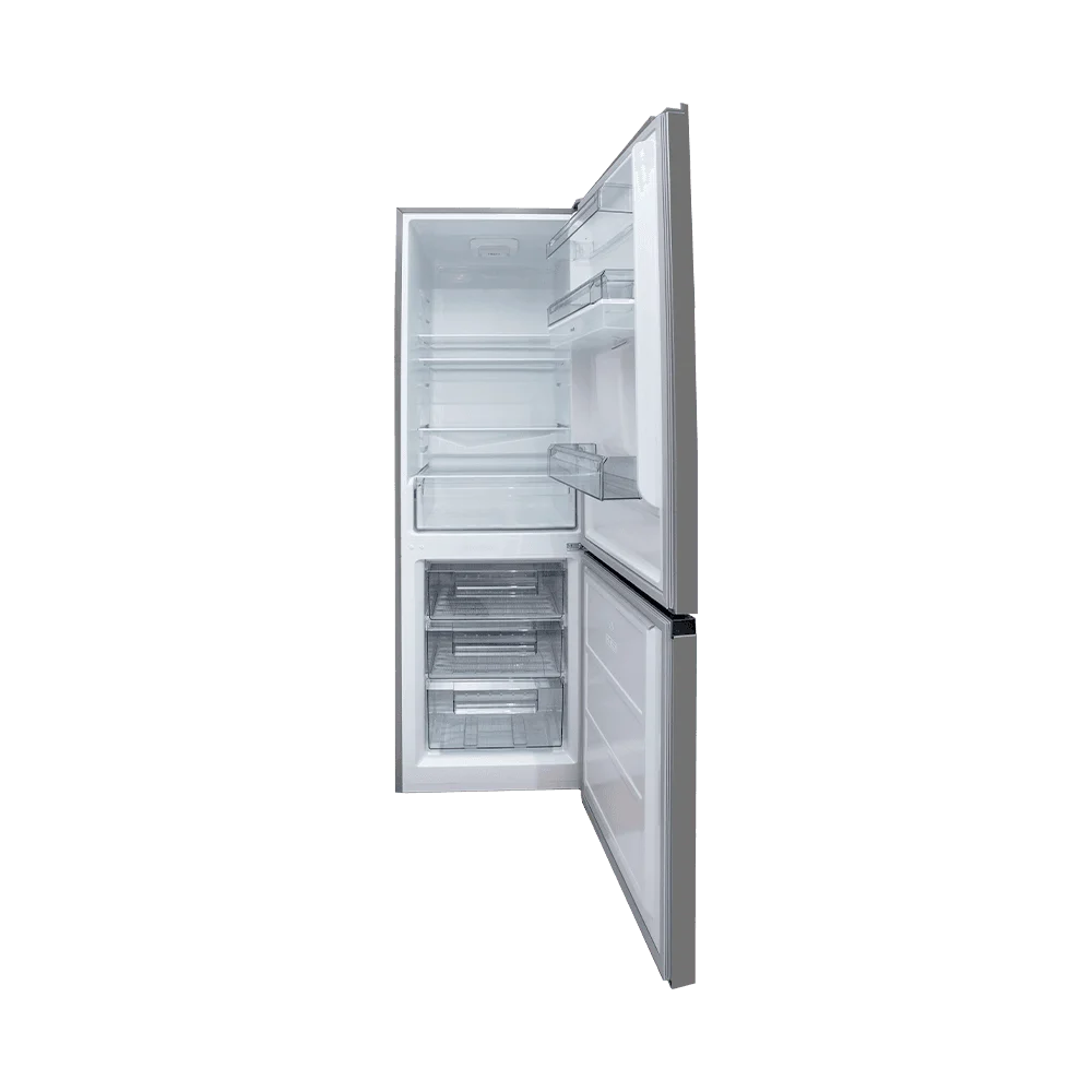 TCL 309 L Bottom Mount Refrigerator – Model F410BFS