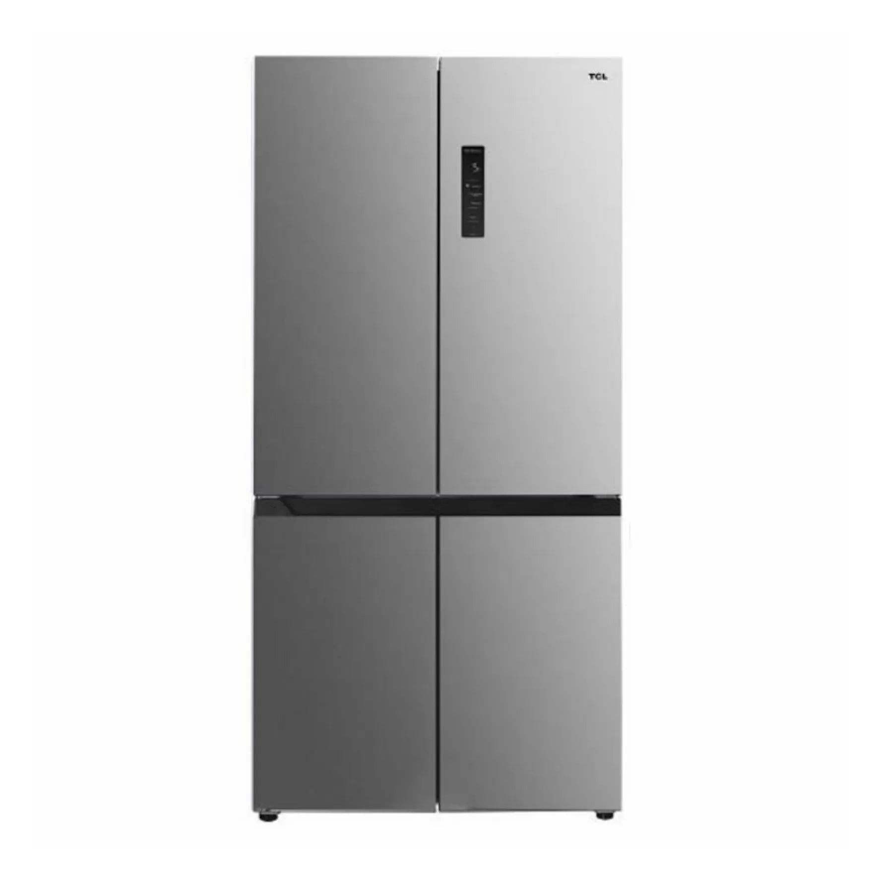 TCL 600 L French Door Refrigerator – Model C780CDN