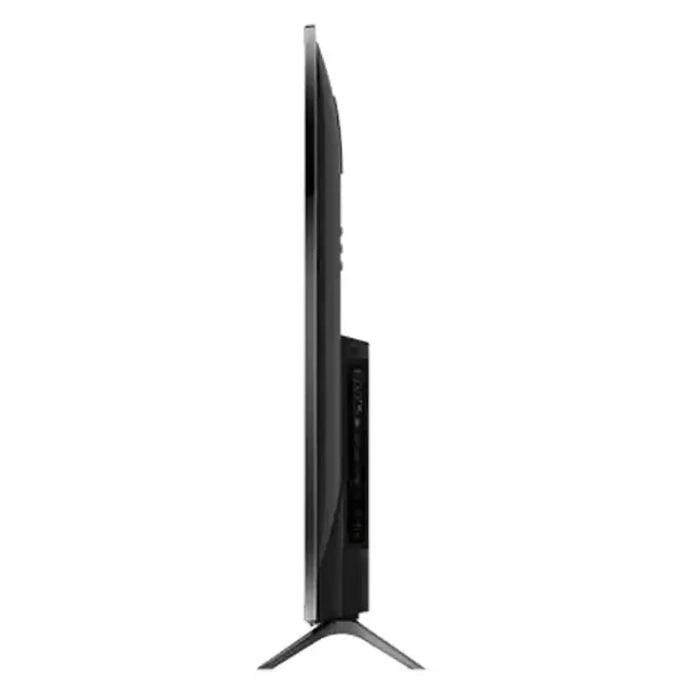 TCL 43" LED FHD Digital Satellite Television – Model 43D3400