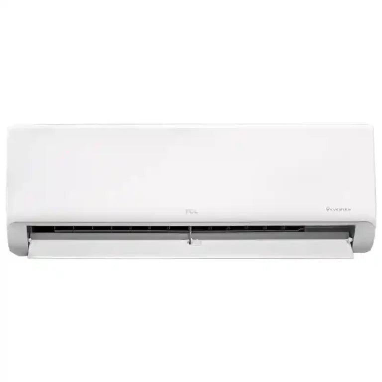TCL 2.5 HP Split Inverter Air Conditioner (R32) – Model TAC-24CSD/ZG41I