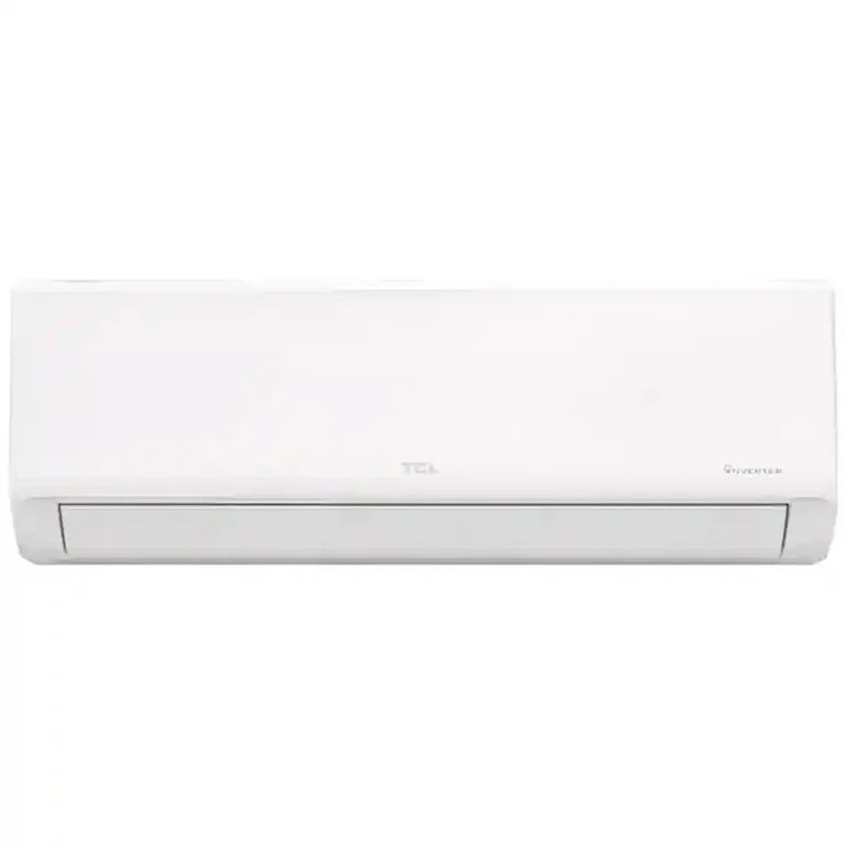 TCL 2.5 HP Split Inverter Air Conditioner (R32) – Model TAC-24CSD/ZG41I