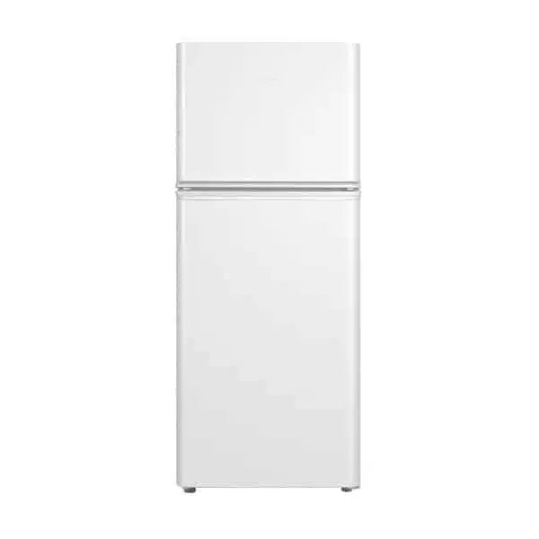TCL 118 L Top Mount Refrigerator – Model F118TM