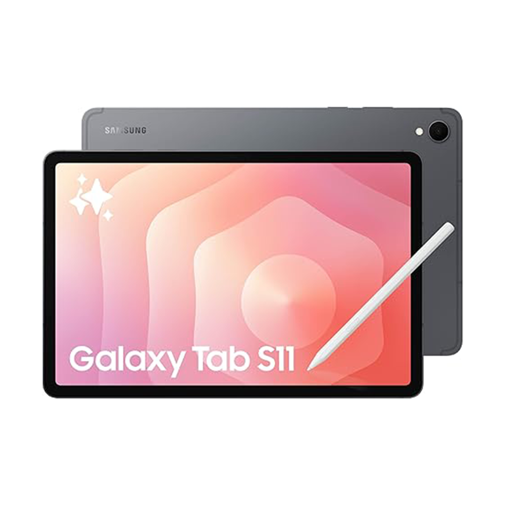 Samsung Galaxy Tab S11