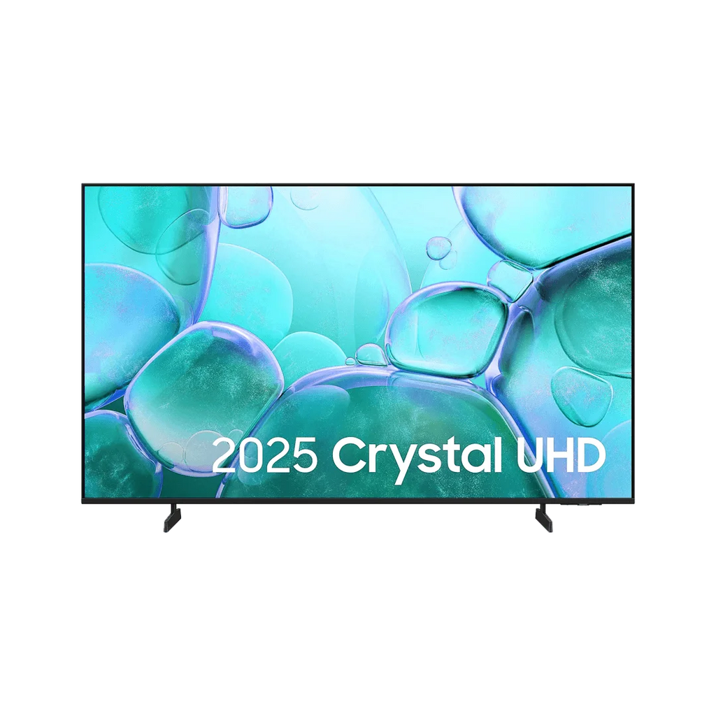 SAMSUNG 70” LED UA70U8000FUXGH UHD 4K SMART TELEVISION