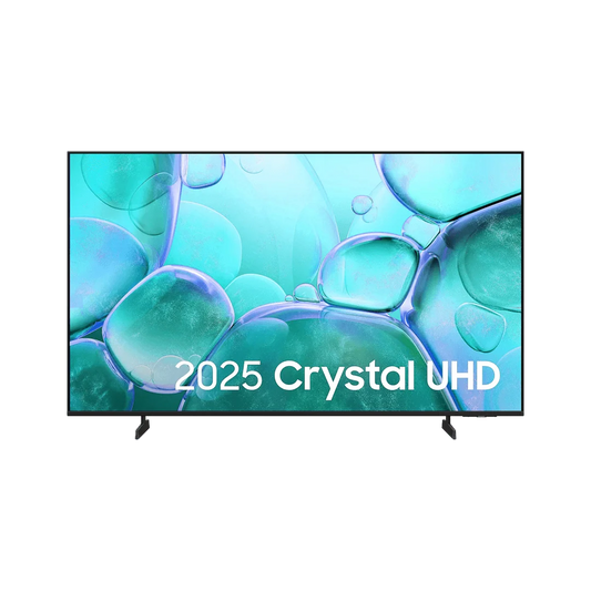 SAMSUNG 70” LED UA70U8000FUXGH UHD 4K SMART TELEVISION