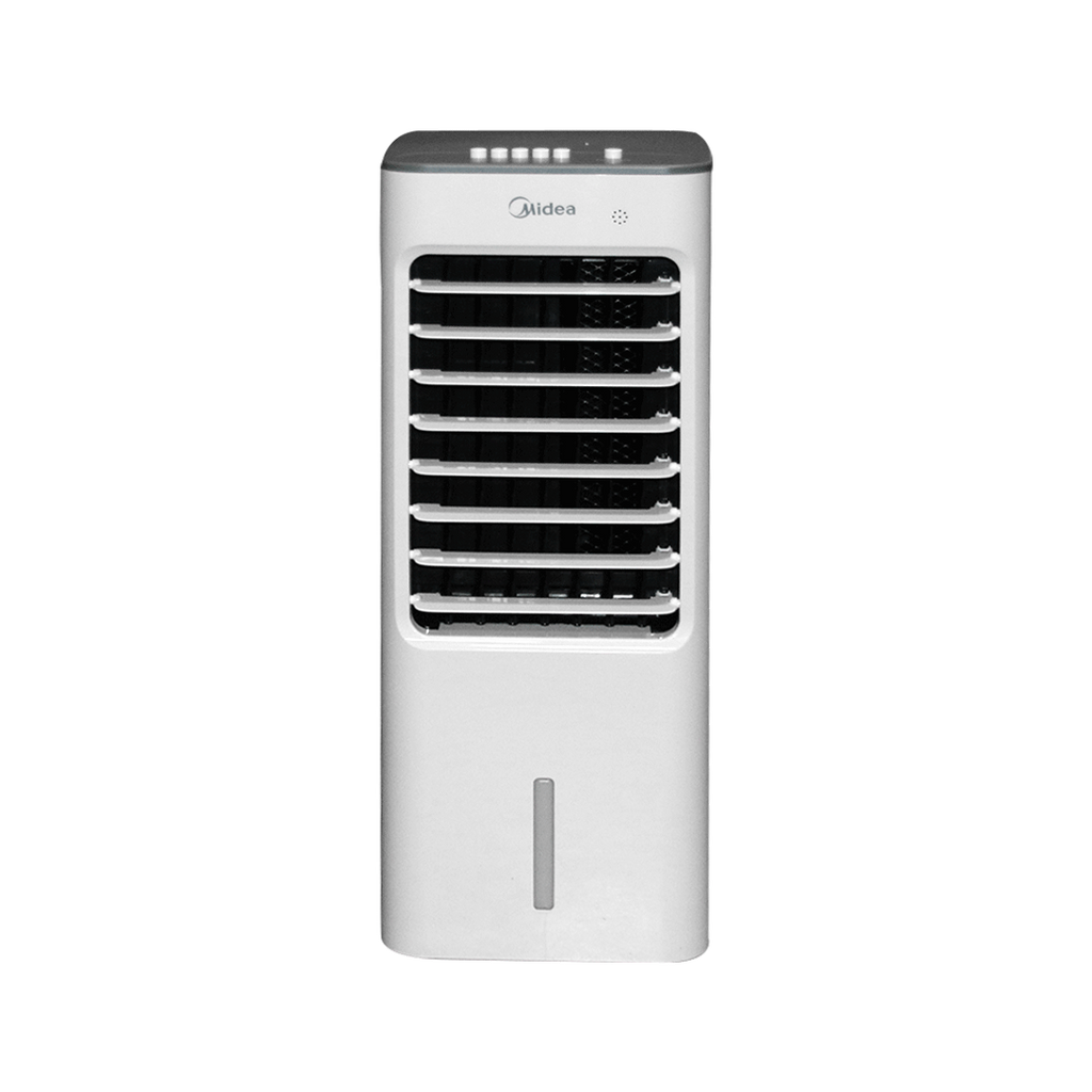 Midea Air Cooler – Model AC100-18B – view 3