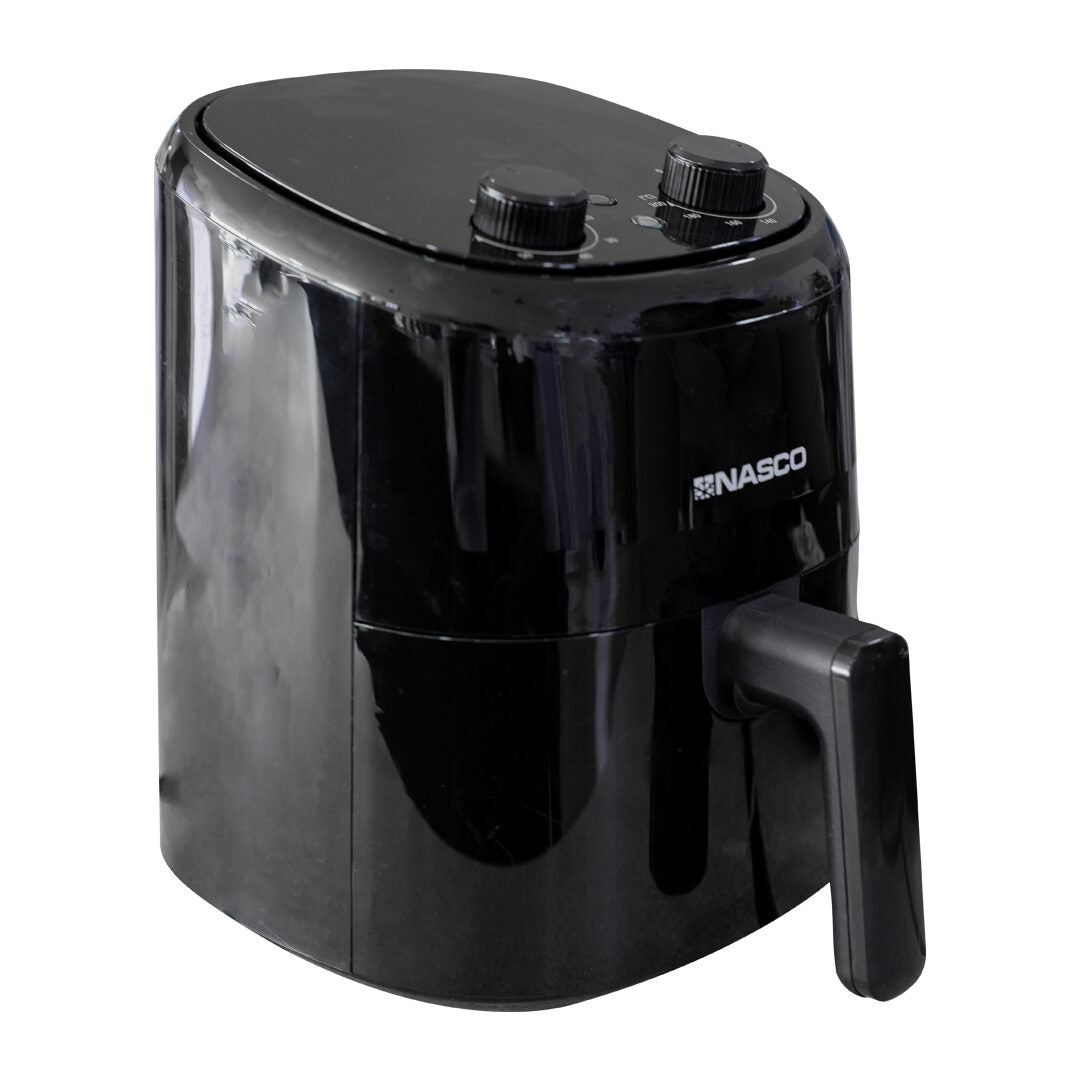 Nasco 2.2 L Air Fryer – Model AF9009-GS
