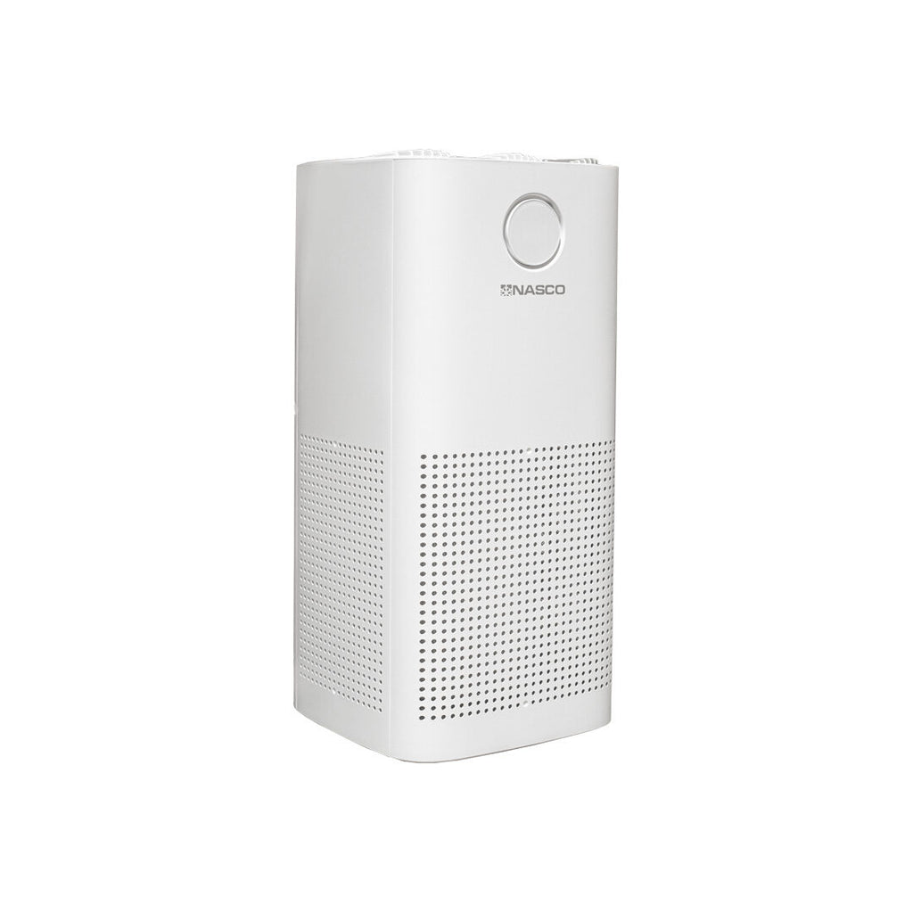Nasco 65 W Air Purifier – Model AP5109-CB