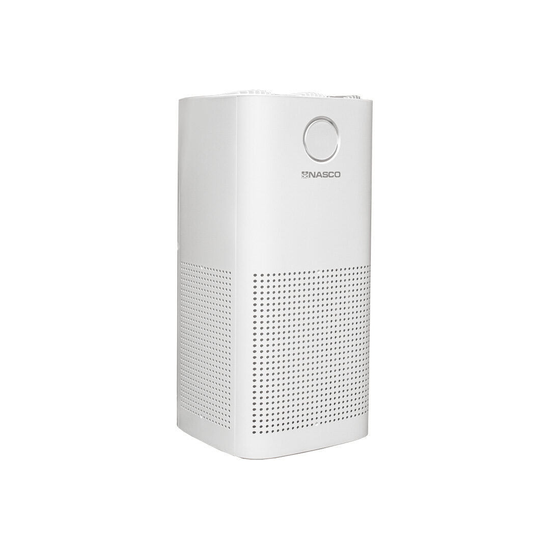 Nasco 65 W Air Purifier – Model AP5109-CB