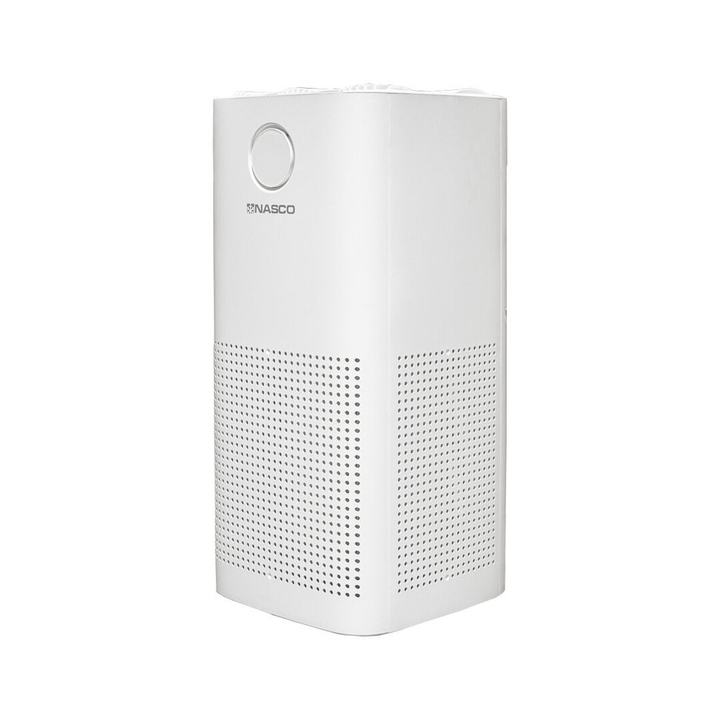 Nasco 65 W Air Purifier – Model AP5109-CB – view 3