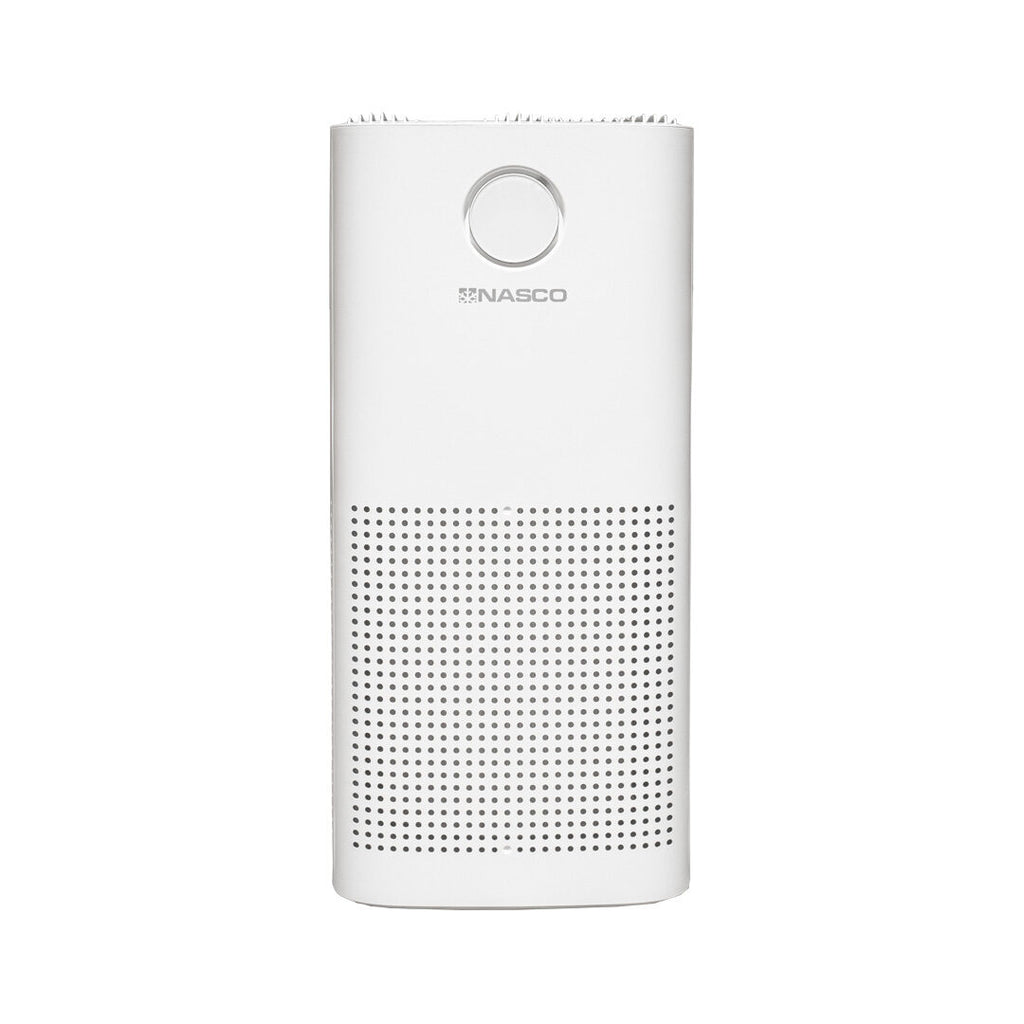 Nasco 65 W Air Purifier – Model AP5109-CB – view 4