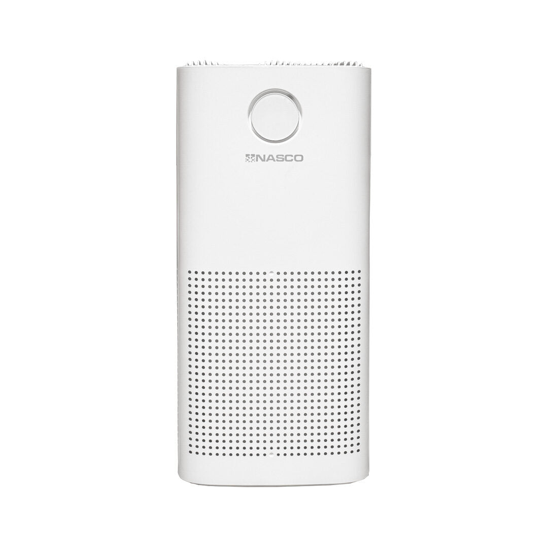Nasco 65 W Air Purifier – Model AP5109-CB – view 4