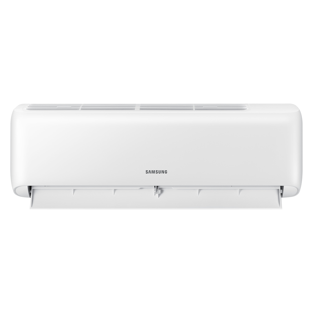 Samsung 1.0 HP Split Air Conditioner (R410A) – Model AR09CRHGAWK/AF