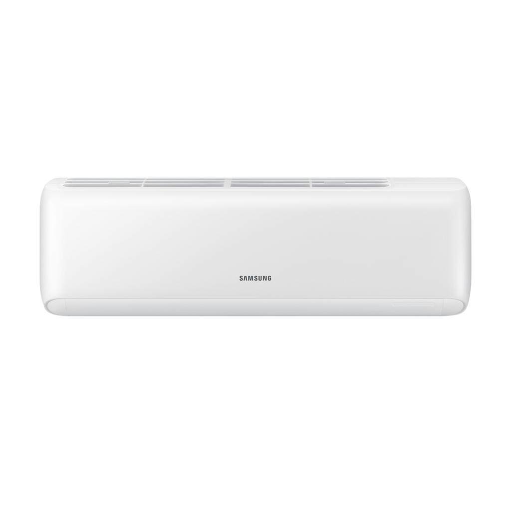 Samsung 1.0 HP Split Air Conditioner (R410A) – Model AR09CRHGAWK/AF – view 3